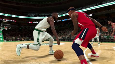 nba 2k202|NBA 2K20: Next is Now .